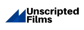 logo main